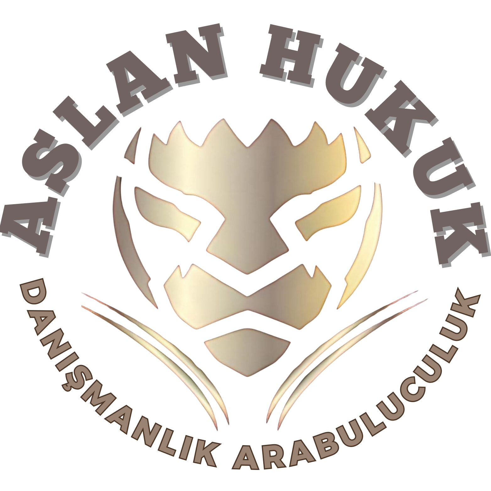 Aslan Hukuk Danışmanlık & Arabuluculuk